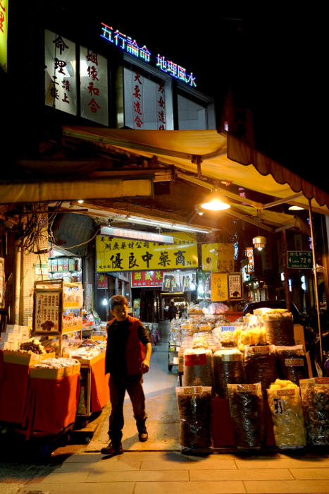 Taipei