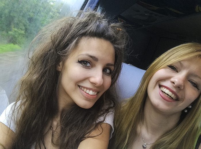 Dominikaaninen tasavalta