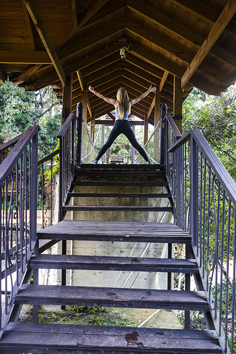 Dominikaaninen tasavalta