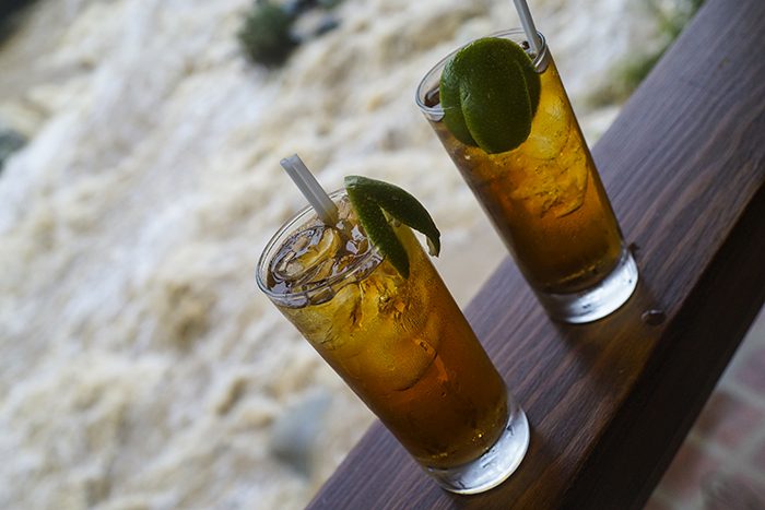 Dominikaaninen tasavalta