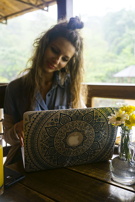 Dominikaaninen tasavalta