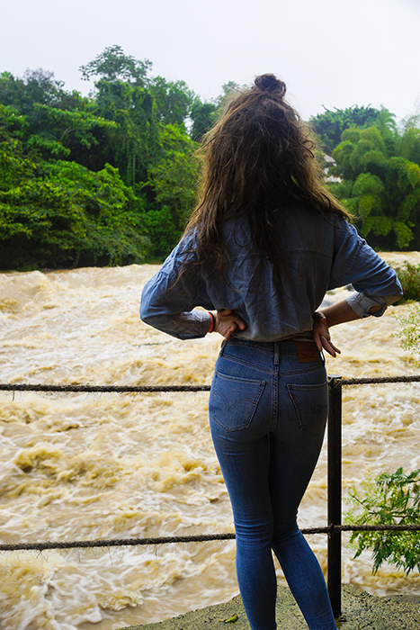 Dominikaaninen tasavalta