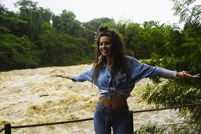 Dominikaaninen tasavalta