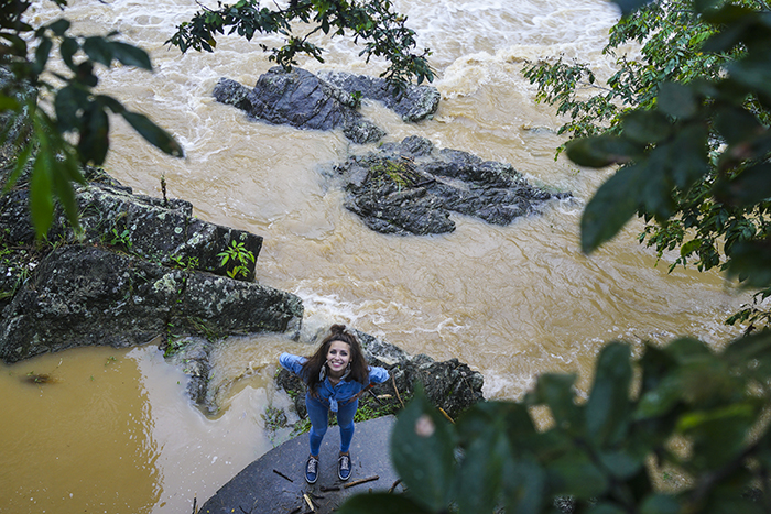 Dominikaaninen tasavalta