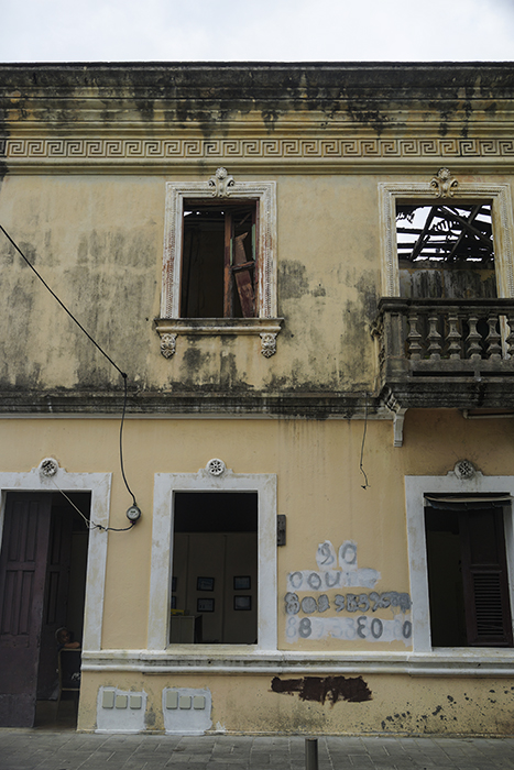 Dominikaaninen tasavalta