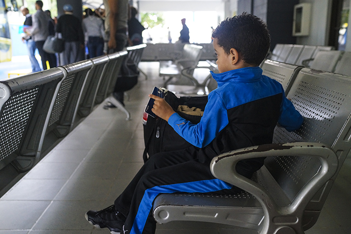 Dominikaaninen tasavalta