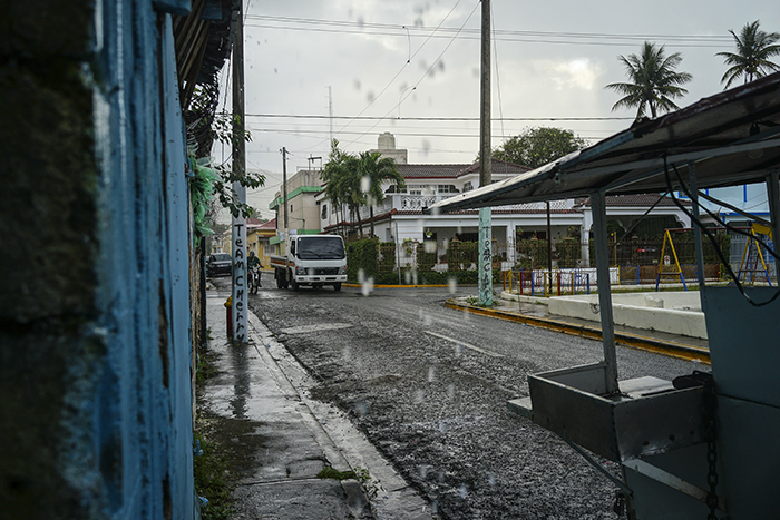 Dominikaaninen tasavalta