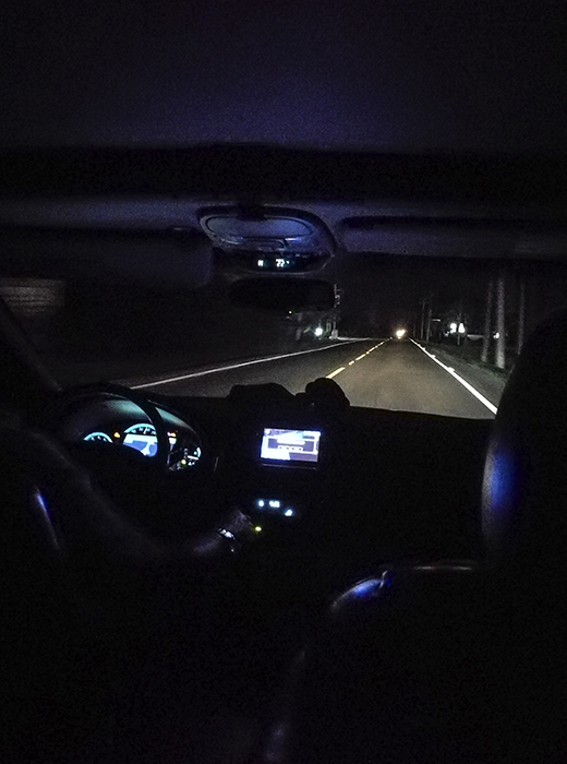 Dominikaaninen tasavalta