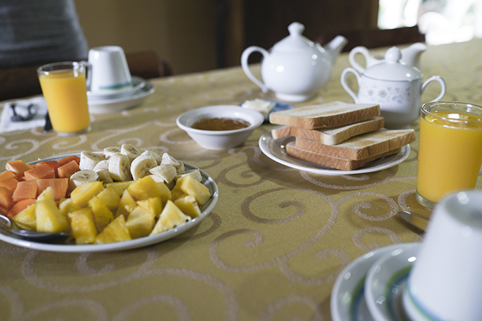 Dominikaaninen tasavalta