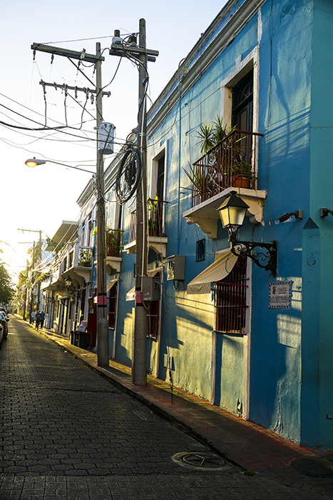 Karibia Dominikaaninen tasavalta