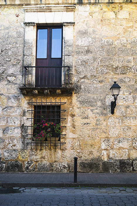 Karibia Dominikaaninen tasavalta