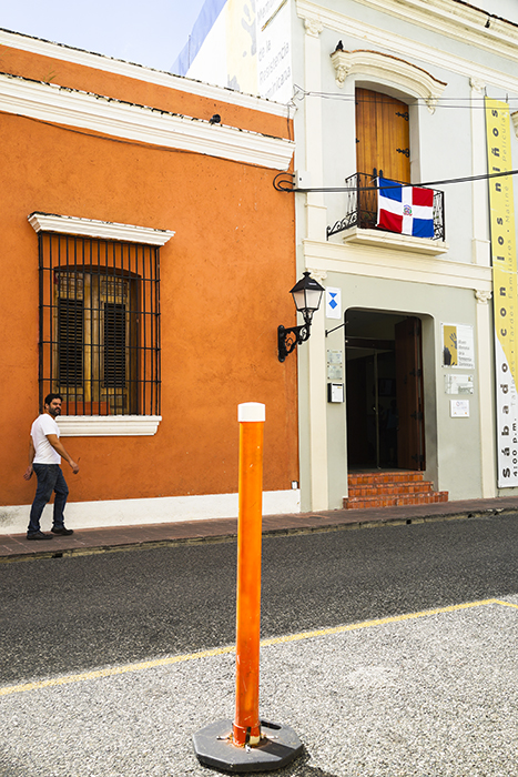 Karibia Dominikaaninen tasavalta