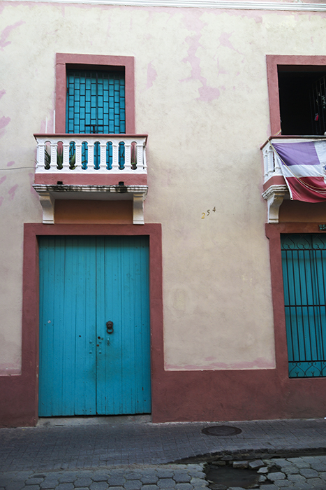 Karibia Dominikaaninen tasavalta