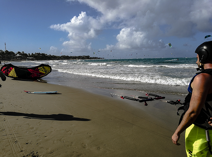 Dominikaaninen tasavalta