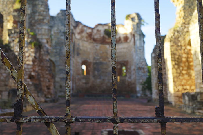 Dominikaaninen tasavalta