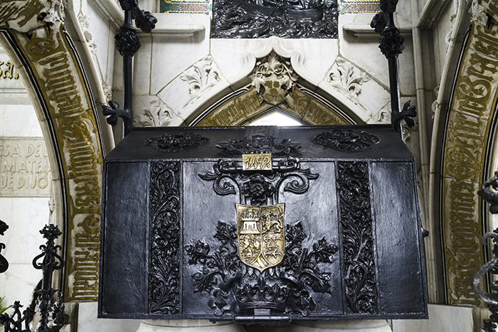 Dominikaaninen tasavalta