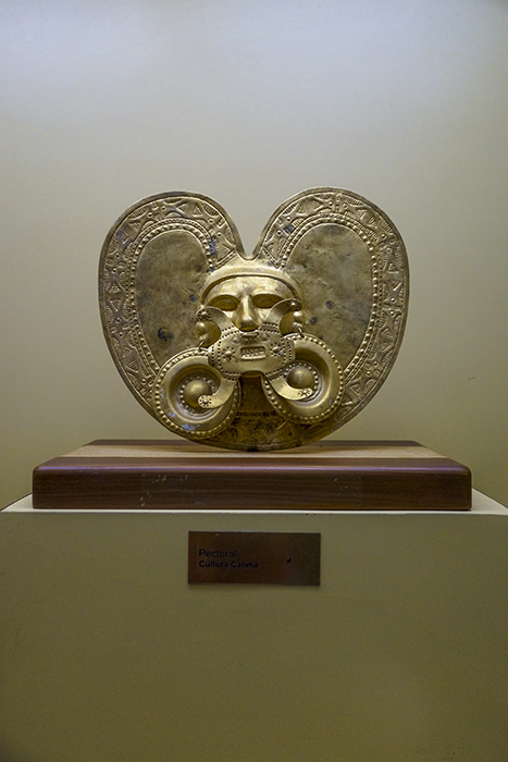 Dominikaaninen tasavalta