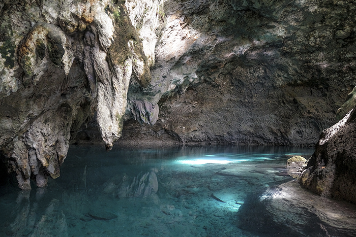 Dominikaaninen tasavalta