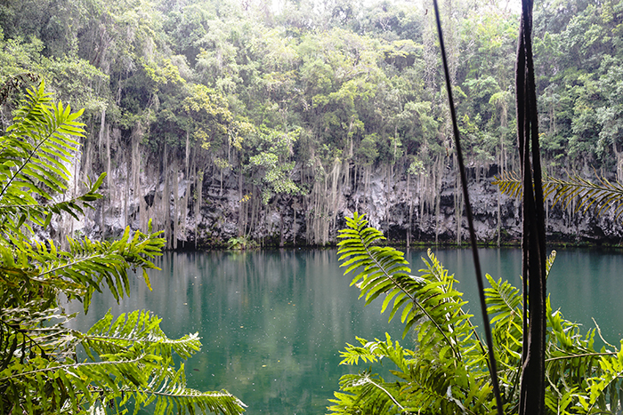 Dominikaaninen tasavalta