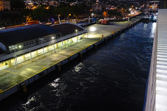 Dominikaaninen tasavalta