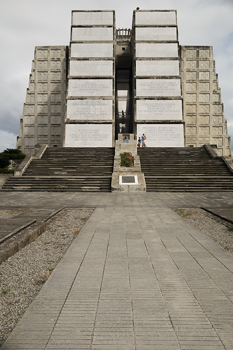 Dominikaaninen tasavalta