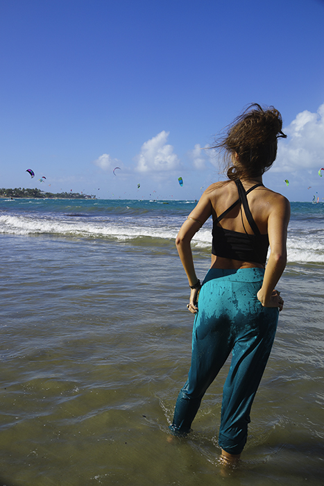 Dominikaaninen tasavalta