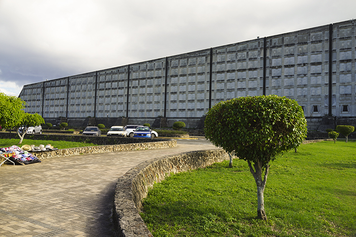 Dominikaaninen tasavalta