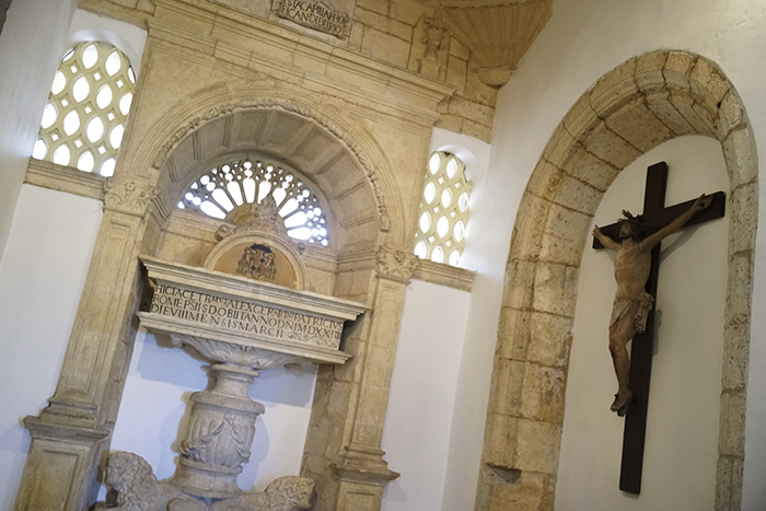 Dominikaaninen tasavalta