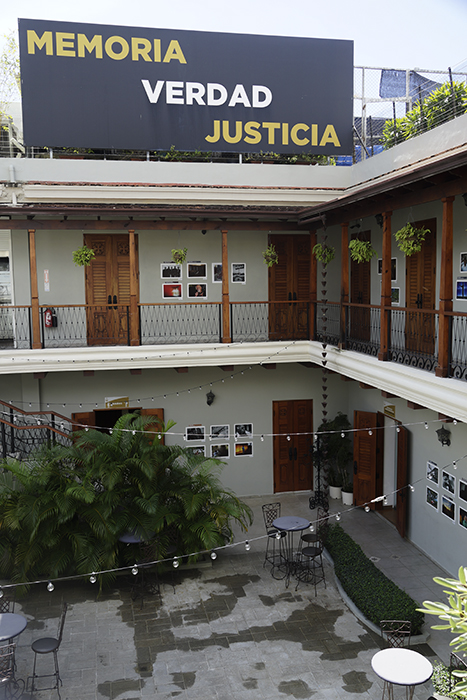 Dominikaaninen tasavalta