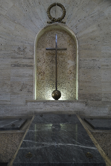 Dominikaaninen tasavalta