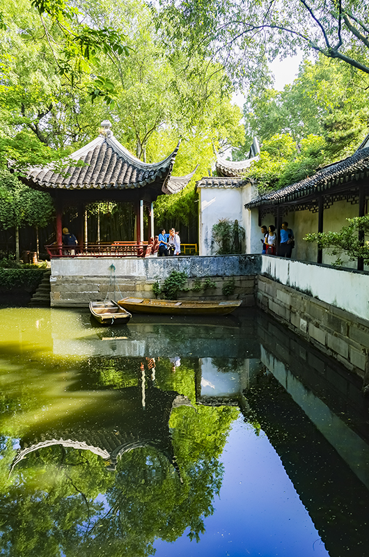 Suzhou