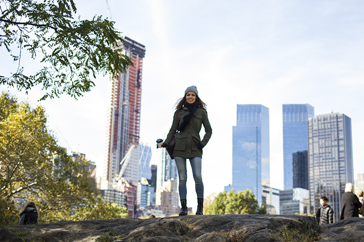 Vincent Van Gogh Tähtikirkas yö