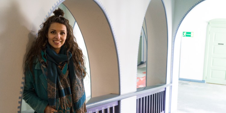 Imatran Valtionhotelli