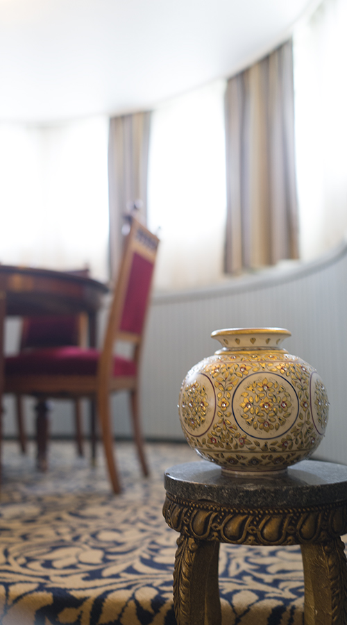 Imatran Valtionhotelli