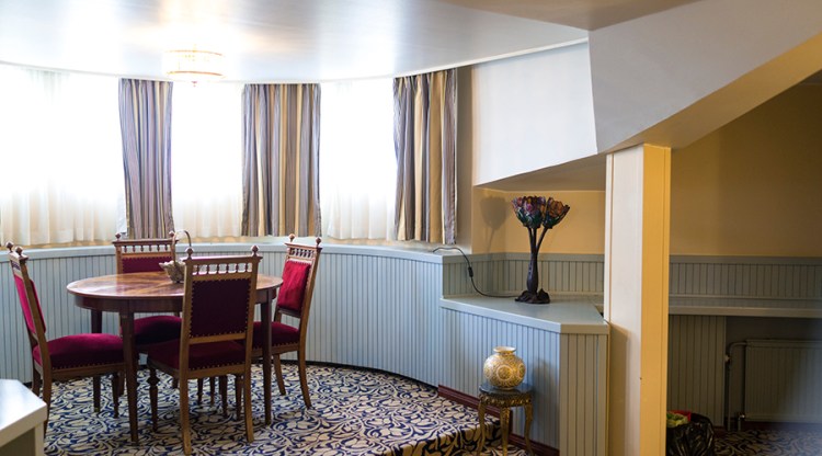 Imatran Valtionhotelli